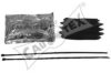 CITRO AM37399 Bellow Set, drive shaft